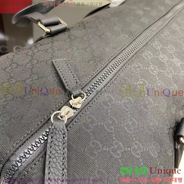 # GG ĵ  Ʈ Ʈ 449180-101