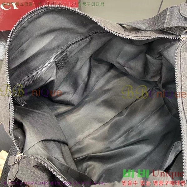 # GG ĵ  Ʈ Ʈ 449180-101