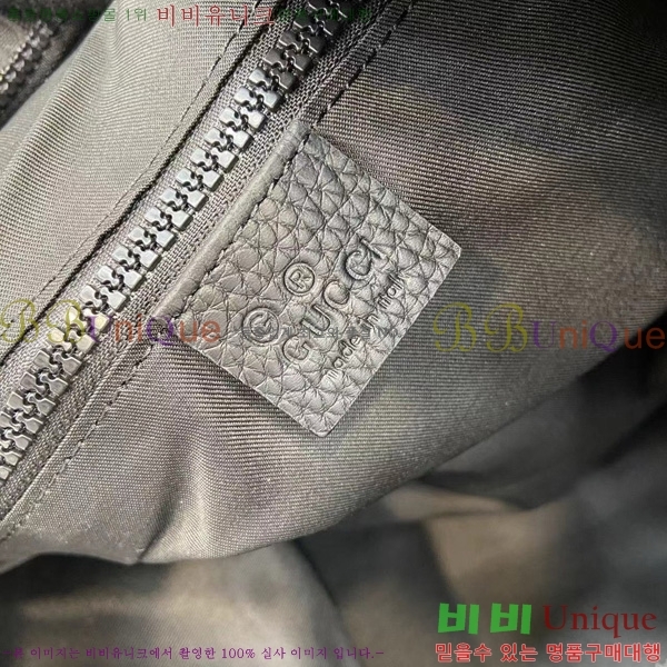 # GG ĵ  Ʈ Ʈ 449180-101