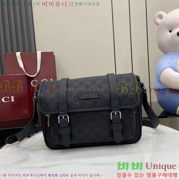 # GG ũνø Ϸ ޽ 510335-101