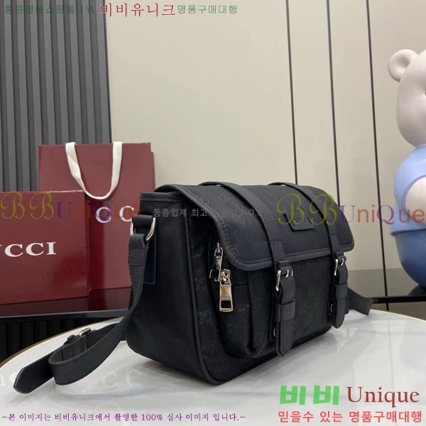 # GG ũνø Ϸ ޽ 510335-101