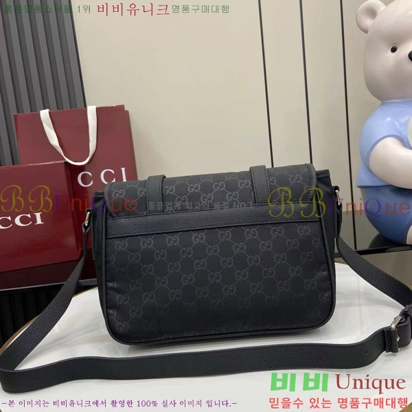 # GG ũνø Ϸ ޽ 510335-101