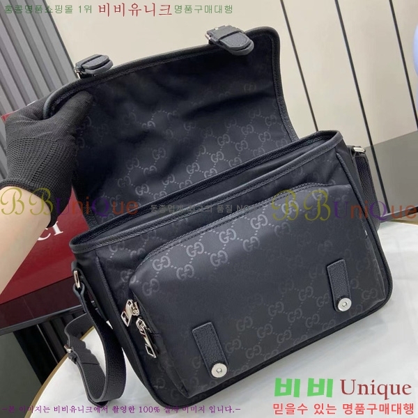 # GG ũνø Ϸ ޽ 510335-101