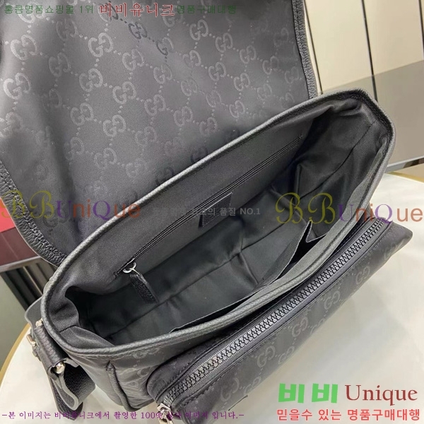 # GG ũνø Ϸ ޽ 510335-101