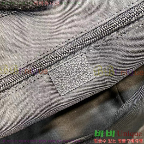 # GG ũνø Ϸ ޽ 510335-101