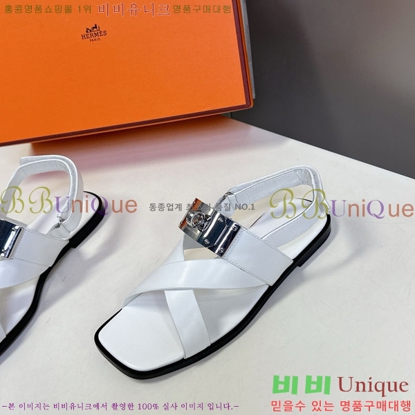 �����޽� ���� ������ HE569905-2