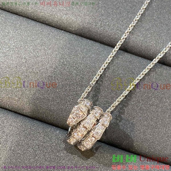 ���� �Ұ��� ����� BV522346-9