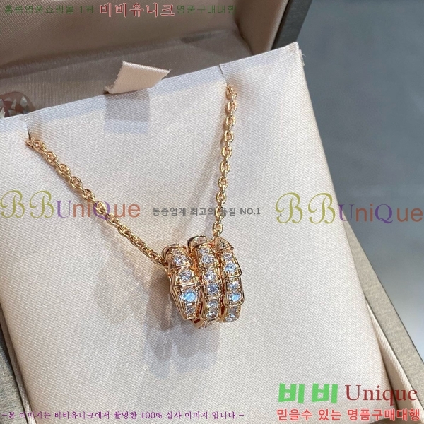 ���� �Ұ��� ����� BV522346-9