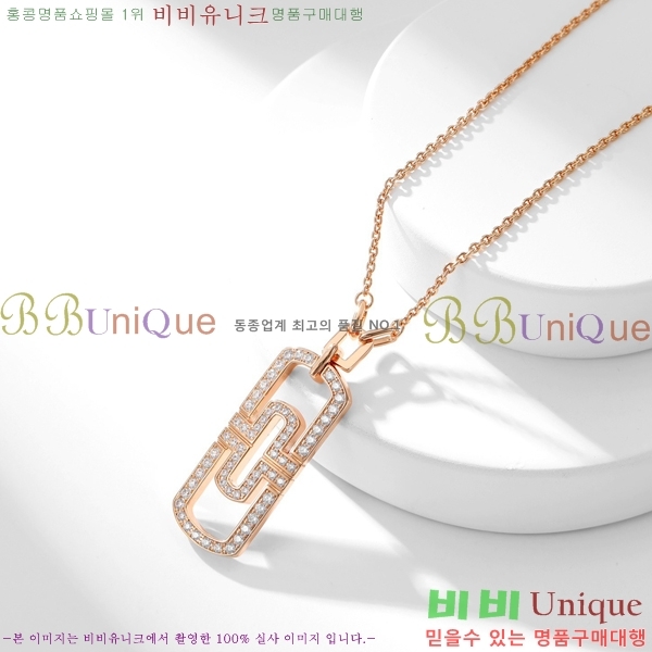 ���� �Ұ��� ����� BV522346-10