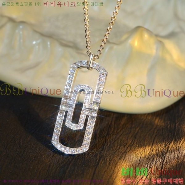 ���� �Ұ��� ����� BV522346-12