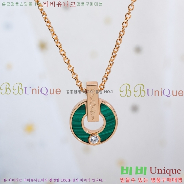 ���� �Ұ��� ����� BV522346-15