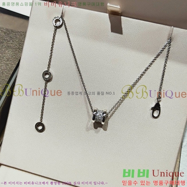 ���� �Ұ��� ����� BV522346-17