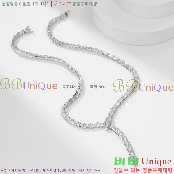 ���� �Ұ��� ����� BV522346-18