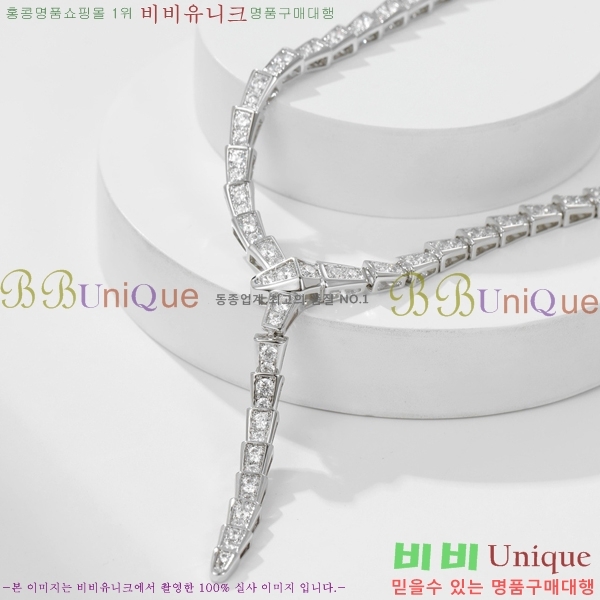 ���� �Ұ��� ����� BV522346-18