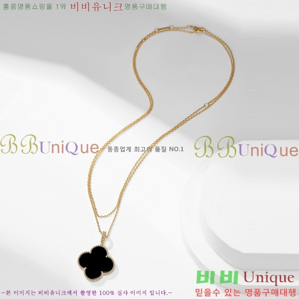 ��Ŭ���� �� ���� ����� VCA71176-4