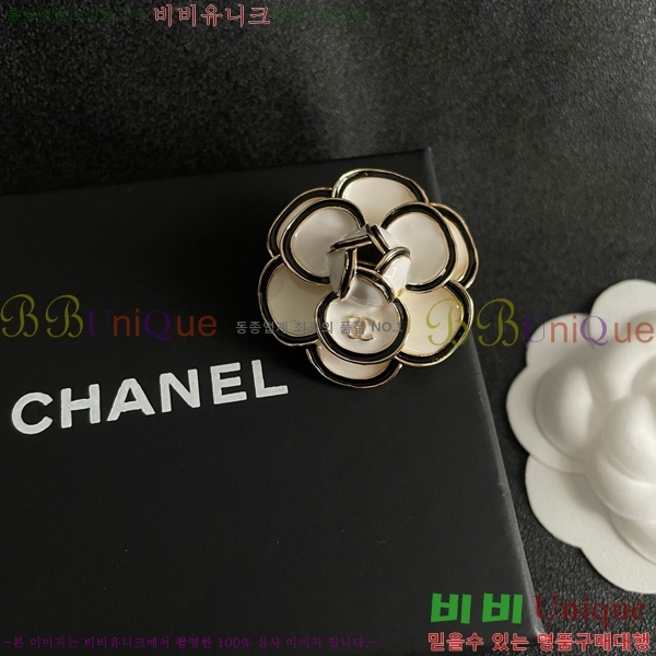 ��* ���ġ CH97200-9