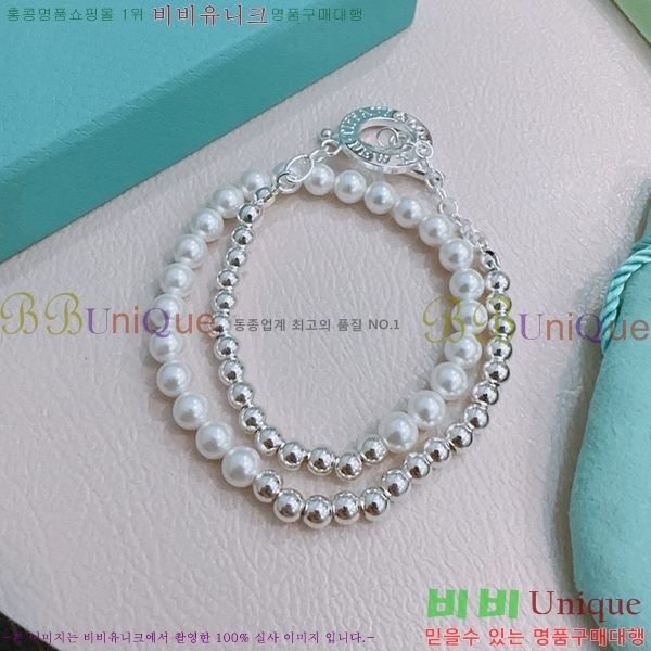 Ƽ�Ĵ� ���� TF25411323-4