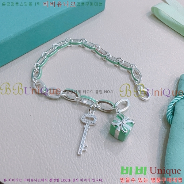 Ƽ�Ĵ� ���� TF25411323-5