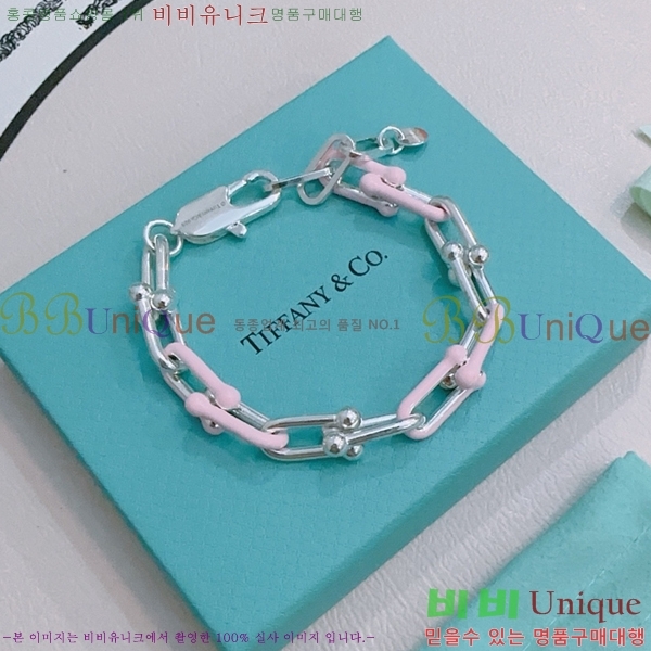 Ƽ�Ĵ� ���� TF25411323-7