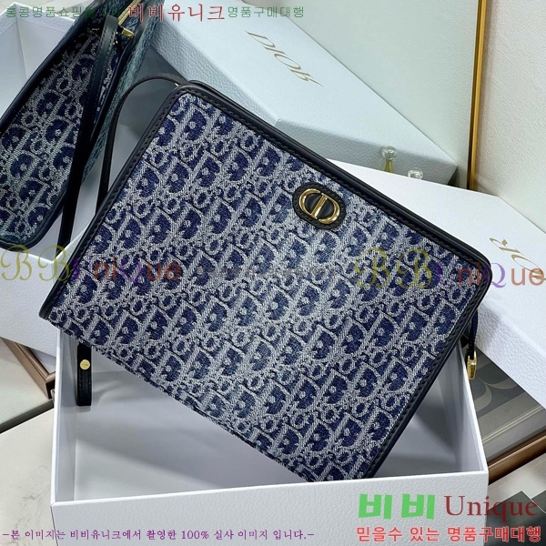 #��� 30 ������ ������ũ Ŭ��ġ S2107-103