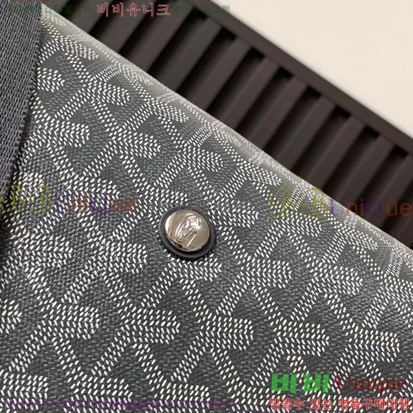 #���ߵ� ī��Ƽ�� �޽��� �� GY4125265-2