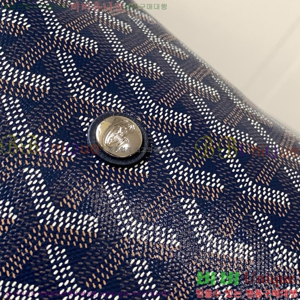 #���ߵ� ī��Ƽ�� �޽��� �� GY4125265-3