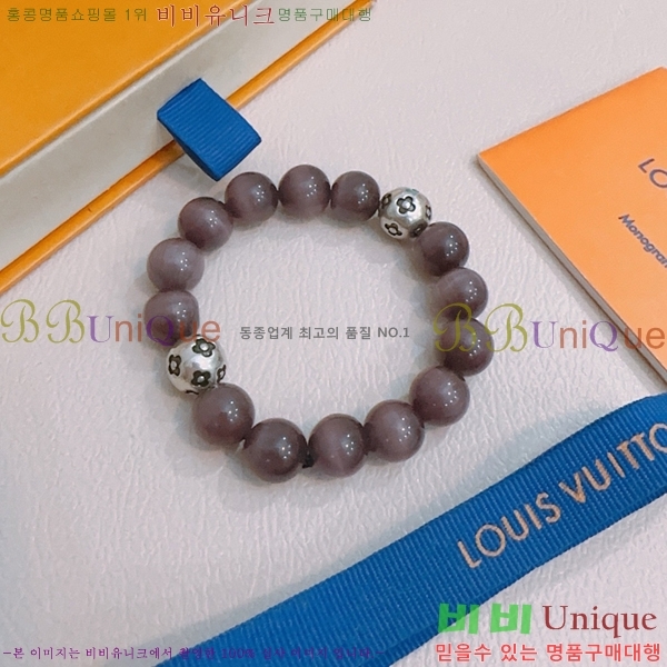 ���̺��� ���� LV7922610-10