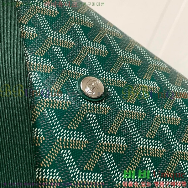 #���ߵ� ī��Ƽ�� �޽��� �� GY4125265-5