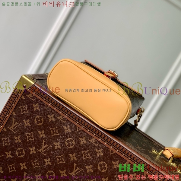 #���̺��� ��ȣ �̴� ���׷� ���� ���� M14651-101