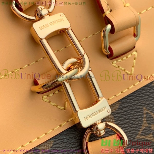 #���̺��� ��ȣ �̴� ���׷� ���� ���� M14651-101