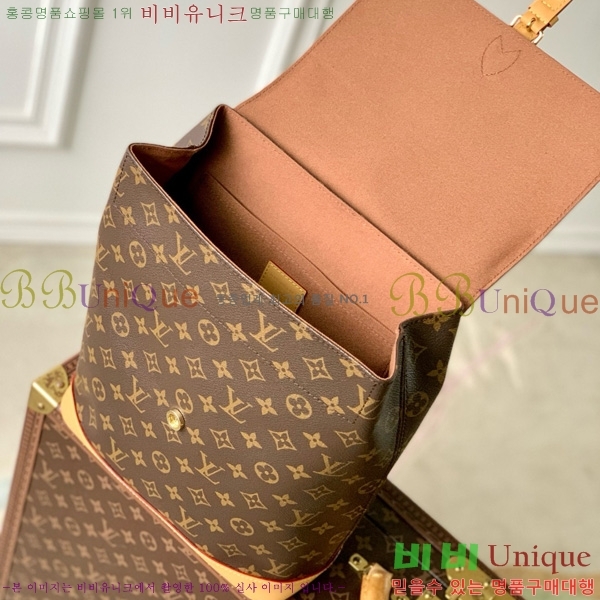 #���̺��� ��ȣ MM ���� M14653-101