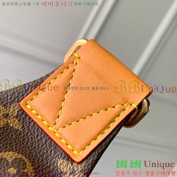 #���̺��� ���� ���� M14019-101