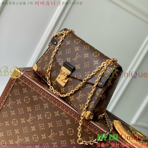 #̺ ƮŰ   M14526-101