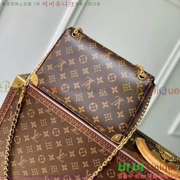 #̺ ƮŰ   M14526-101