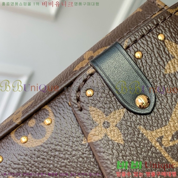 #̺ ƮŰ   M14526-101