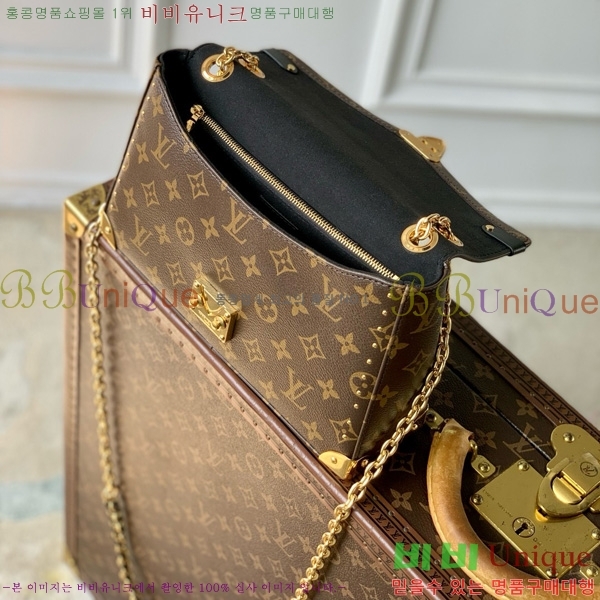 #̺ ƮŰ   M14526-101