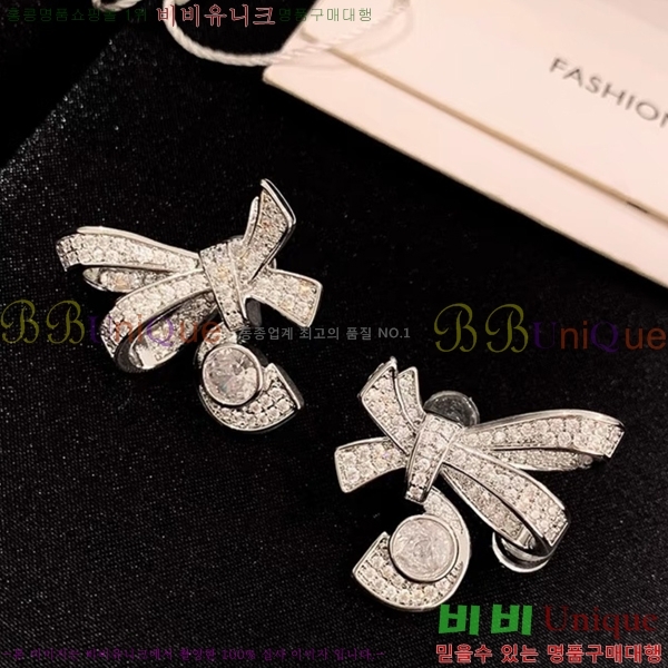 ��* �Ͱ��� CH00388770-4