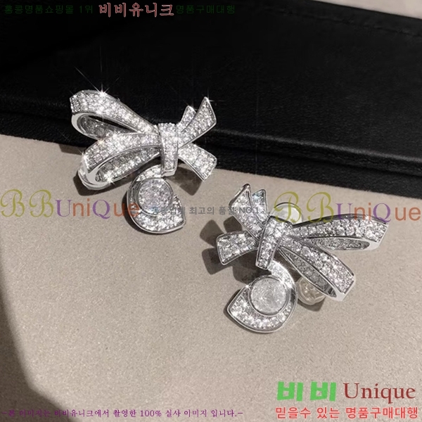 ��* �Ͱ��� CH00388770-4