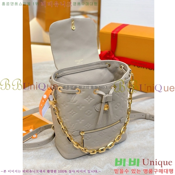 #���̺��� ���� ���� PM M13358-101