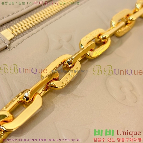 #���̺��� ���� ���� PM M13358-101