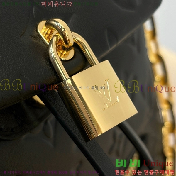 #���̺��� ���� ���� PM M13357-101