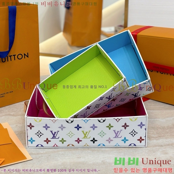 ̺ LV x TM  ׷ Ƽ÷ ũ Ʈ GM GI1307