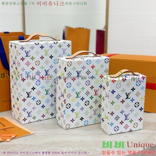 ̺ LV x TM  ׷ Ƽ÷ ũ Ʈ GM GI1307