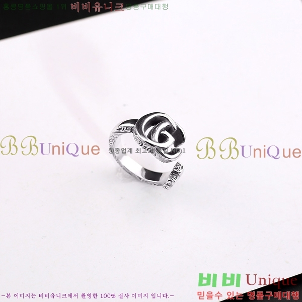 ���� ���� G12U433088-10