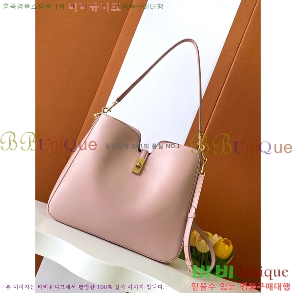 # ī 16 Ʈ ̵  119563-106