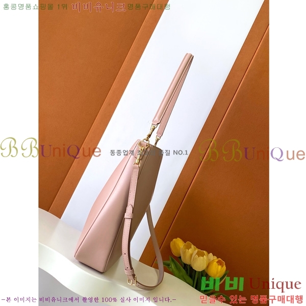 # ī 16 Ʈ ̵  119563-106