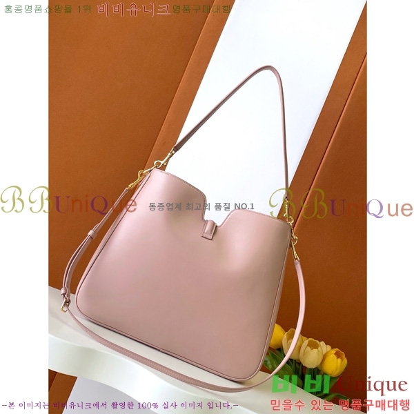 # ī 16 Ʈ ̵  119563-106