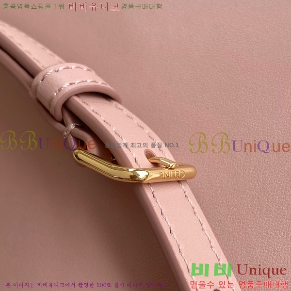 # ī 16 Ʈ ̵  119563-106