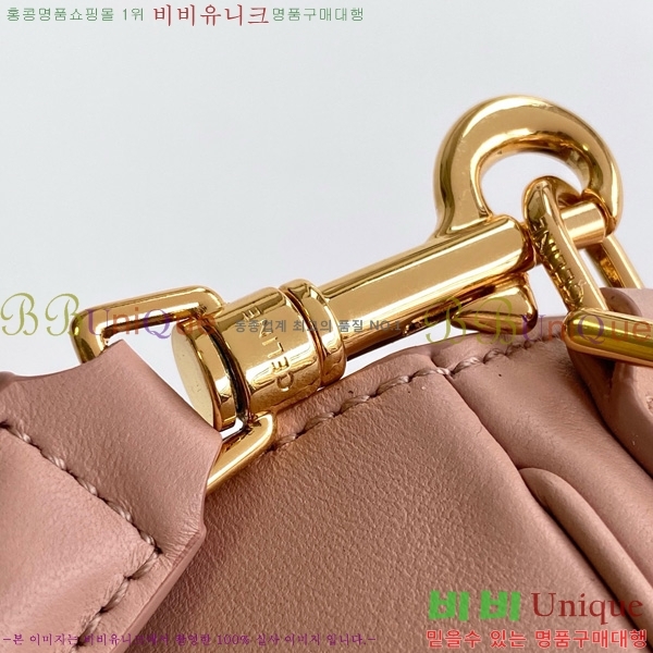 # ī 16 Ʈ ̵  119563-106