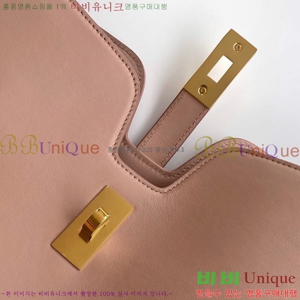 # ī 16 Ʈ ̵  119563-106